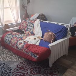 Futon