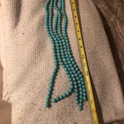 Semi precious Stones Jewelry