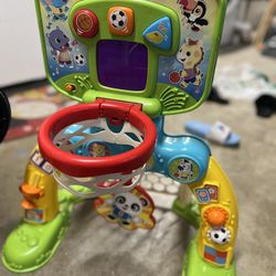 Baby/toddler Toys