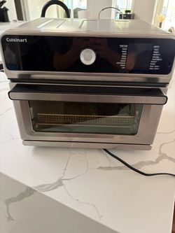 Cusinart Air Fryer
