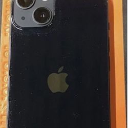 Iphone 12 PRO. UNLOCKED 