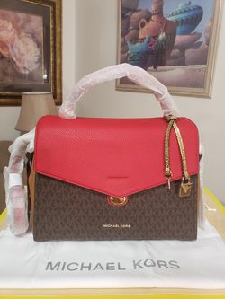 Michael Kors, Bristol