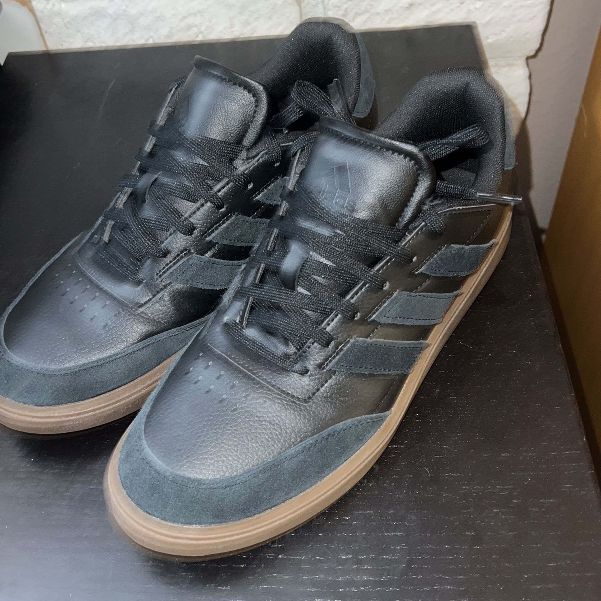 Adidas Sneakers For Men