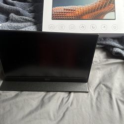 Mini Monitor For Gaming 