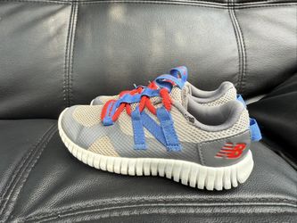 New Balance,size12