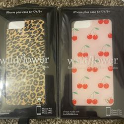 iPhone Cases 