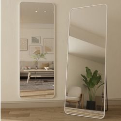 Espejoo Nuevo En Caja 