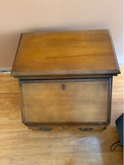 Free table