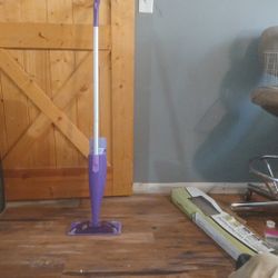 Swiffer Wet Mop