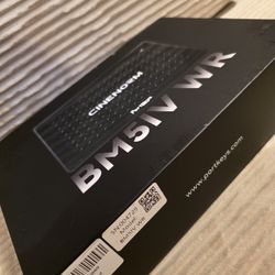 PortKeys BM5IV WR MONITOR