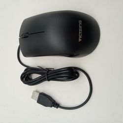 USB. Computer Mouse