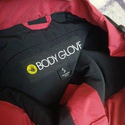 Snowfall Pants Ski Pants