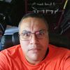 uriel aguilar