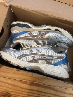 Asics gel sneakers