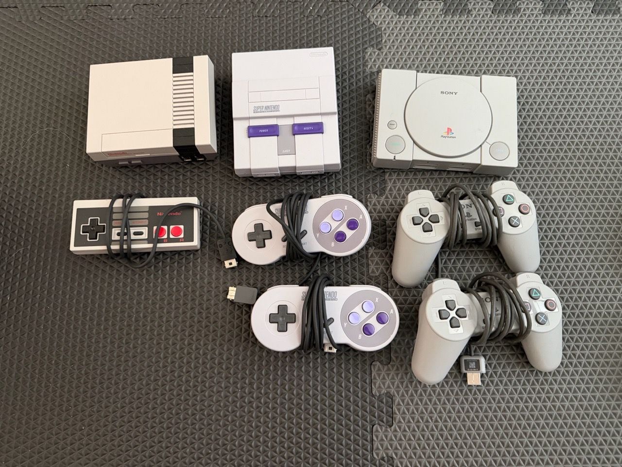 Image #1
