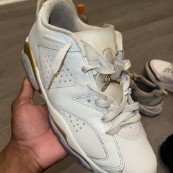 Jordan 6
