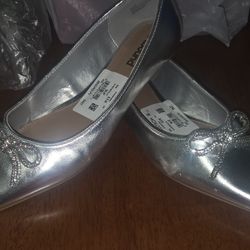 Abound Flats