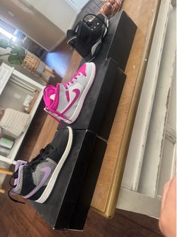 Jordan’s