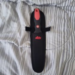 Malco Knife 