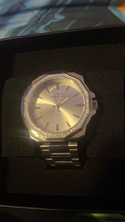 Invicta Men’s watches