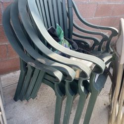 Chairs