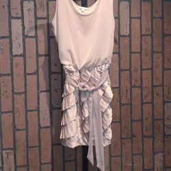 Cute GB Dress Size M