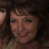 Janet Bloom