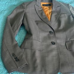 Women Top