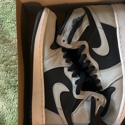 Air Jordan 1 