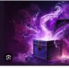 Pandoras Box