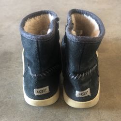 Uggs Boots 