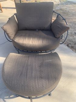 Love Seat