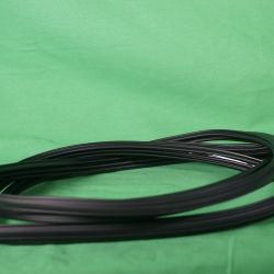 Grand Vitara Windshield-reveal Molding (contact info removed)J00