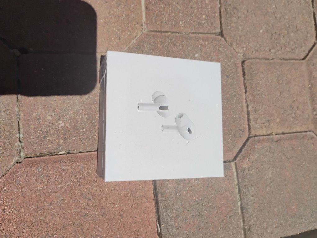 Bluetooth Earbuds