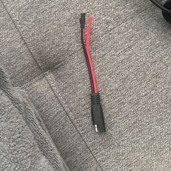 battery Tender Leads 10 Pack