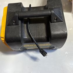 Apion G1 Refrigerant Recovery Machine 