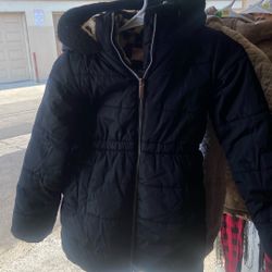 BCBG girls Jacket