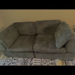 Wayfair Couch
