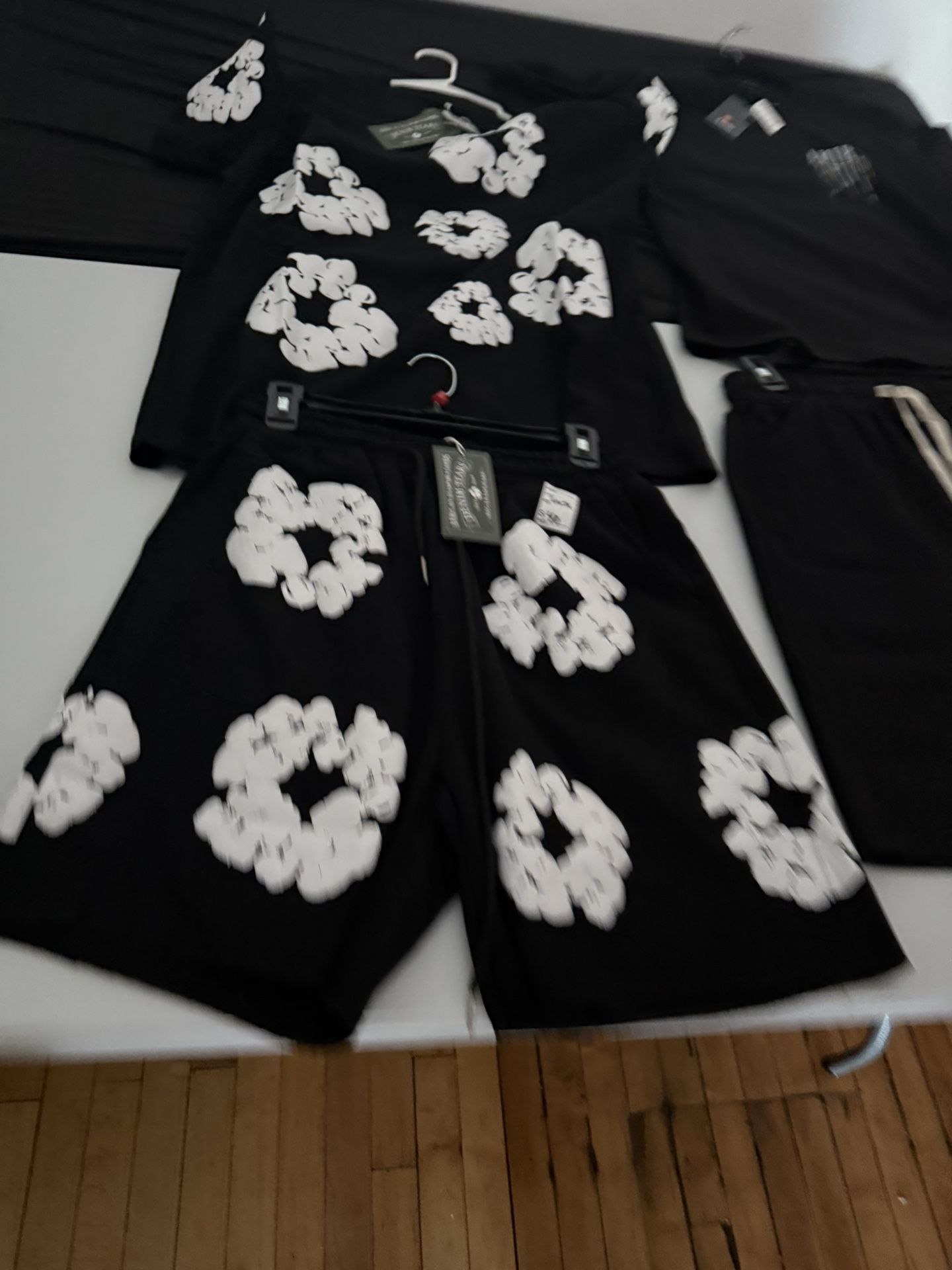 Clothes
