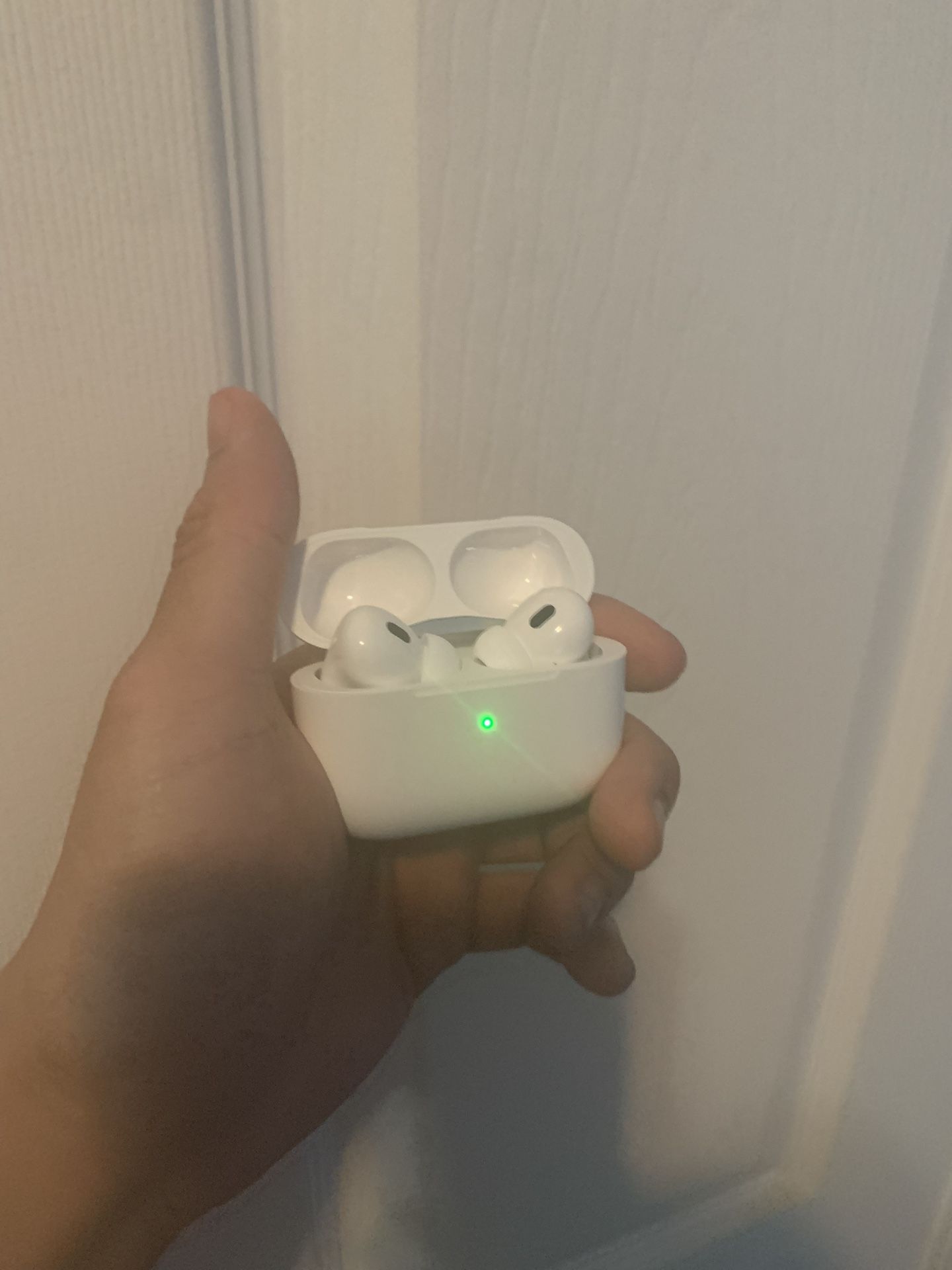 Bluetooth Headphones