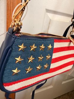 Betsey Johnson