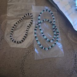 Mother And Daughter Sets 