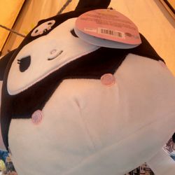 Funko Pop NECA Hot Wheels Mainlines Premium & More 