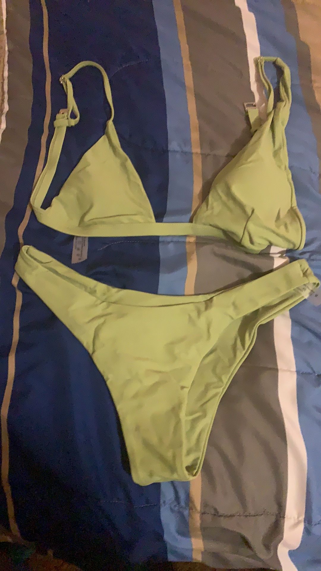 Swim Wear ,shirts,mask And More