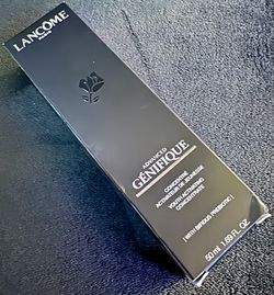 LANCOME PARIS GENIFIQUE YOUTH ACTIVATING CONCENTRATE 50ML 1.69FL.Oz AUTHENTIC