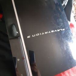 PS3