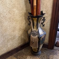 Decoration