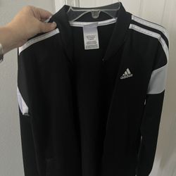 Adidas Size Extra Large 18/20