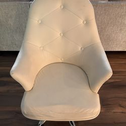 Desk Chair