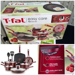 Cookware Set